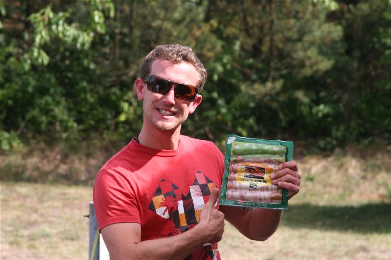 IMG_0114 (Medium).JPG